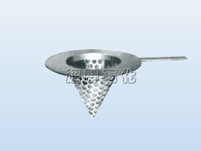 臨時過濾器/V型過濾器