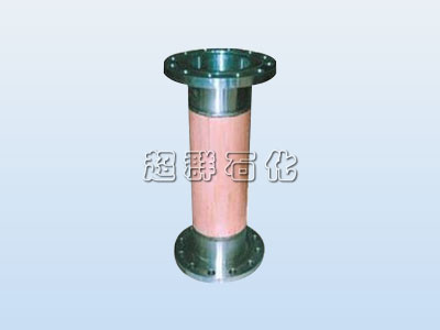 氧氣阻火器 氮?dú)庾杌鹌?></a></td></tr>
                                    <tr>
                                    <td align=middle height=30><a href=